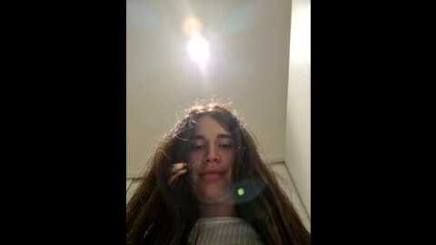 Media: tattoogirlalia Stripchat 2023-10-28 16:56:00