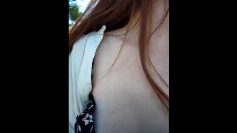 Media: teya_new Stripchat 2023-10-28 09:23:00