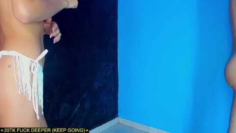Media: threesome_no_mercy Stripchat 2023-10-28 01:24:00