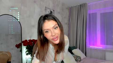 Media: tinalovess Stripchat 2023-10-27 20:33:00