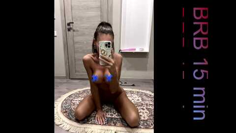 Media: tinalovess Stripchat 2023-10-28 04:24:00