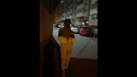 Media: twixcouple Stripchat 2023-10-27 23:16:00
