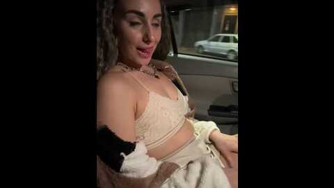 Media: twixcouple Stripchat 2023-10-28 20:34:00