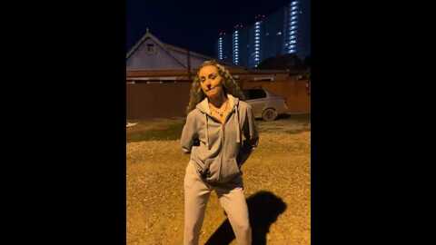 Media: twixcouple Stripchat 2023-10-28 22:20:00
