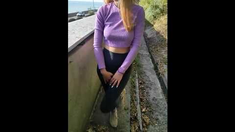 Media: two_hot_cats_love Stripchat 2023-10-28 10:52:00