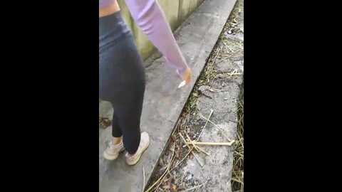 Media: two_hot_cats_love Stripchat 2023-10-28 11:12:00