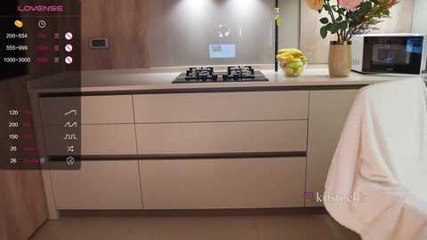 Media: vassiilisa Stripchat 2023-10-28 19:36:00