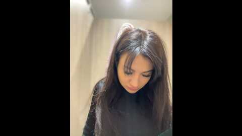 Media: wet__bunny Stripchat 2023-10-28 13:51:00