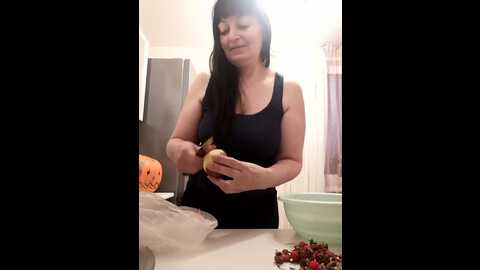 Media: women_pleasures Stripchat 2023-10-28 14:48:00