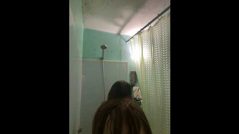 Media: women_pleasures Stripchat 2023-10-28 17:20:00