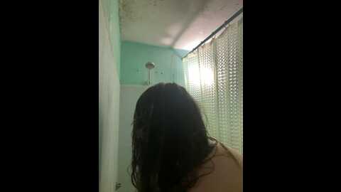 Media: women_pleasures Stripchat 2023-10-28 18:00:00
