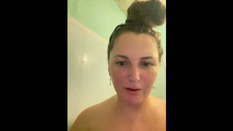 Media: women_pleasures Stripchat 2023-10-28 18:16:00