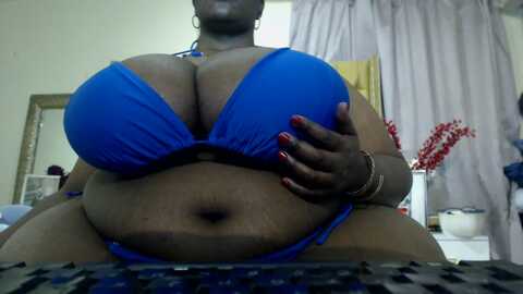Media: xxxsexyamazon Stripchat 2023-10-28 19:38:00