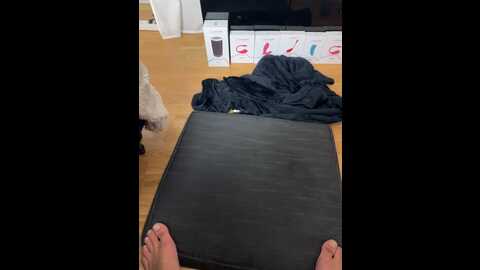 Media: yasmine_khalifa Stripchat 2023-10-28 01:44:00