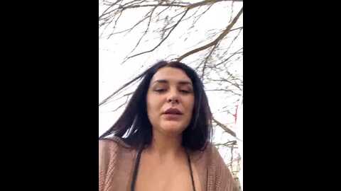Media: __mollylee__ Stripchat 2023-10-29 12:13:00