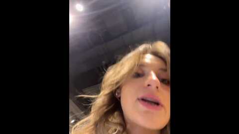 Media: _angelari_ Stripchat 2023-10-29 15:48:00