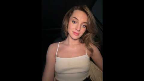 Media: _angelari_ Stripchat 2023-10-29 20:32:00