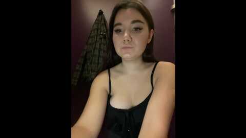 _eva_007 @ stripchat on 20231029