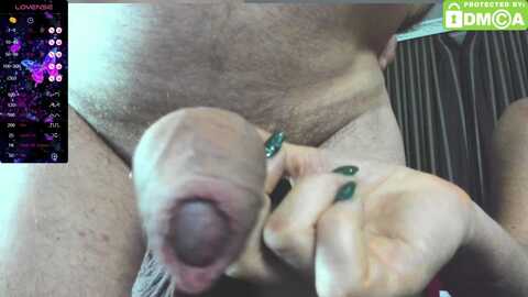 Media: _lady_red_ Stripchat 2023-10-29 16:59:00