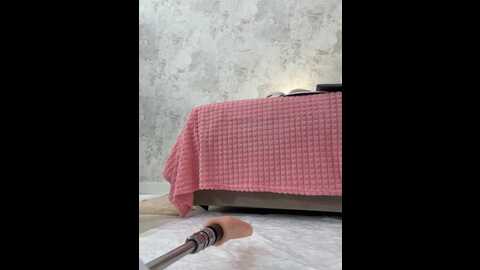 Media: alina_vibe_me Stripchat 2023-10-29 00:30:00