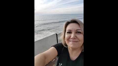 Media: alisanelly Stripchat 2023-10-29 12:37:00