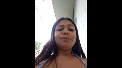 Media: alyshanon18 Stripchat 2023-10-29 20:35:00