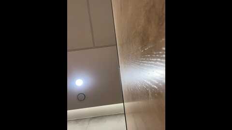 Media: ammyhot Stripchat 2023-10-29 06:02:00