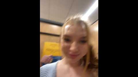 Media: ammyhot Stripchat 2023-10-29 06:07:00