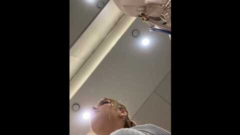 Media: ammyhot Stripchat 2023-10-29 07:18:00