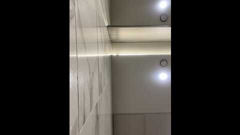 Media: ammyhot Stripchat 2023-10-29 09:08:00