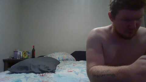 amyandhubby2922 @ stripchat on 20231029