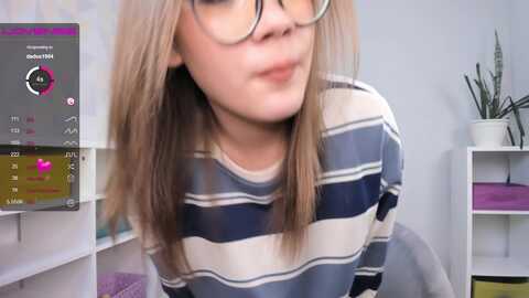 Media: amynelsony Stripchat 2023-10-28 23:33:00