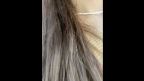 Media: angelinateller Stripchat 2023-10-29 03:56:00