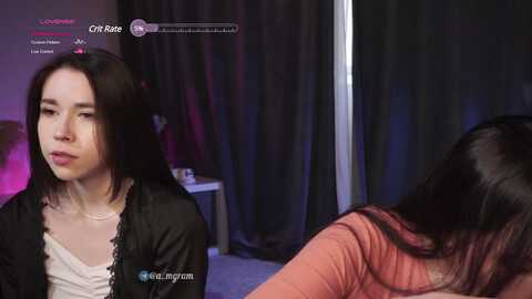 Media: anna_mariia Stripchat 2023-10-29 09:42:00