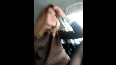 Media: anna_nights Stripchat 2023-10-29 07:18:00