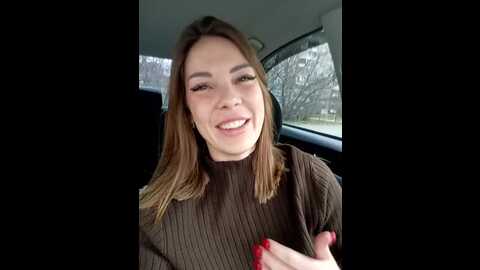 Media: anna_nights Stripchat 2023-10-29 07:27:00