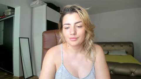 Media: annahei Stripchat 2023-10-29 11:16:00