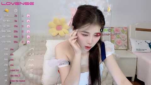 betty_y @ stripchat on 20231029