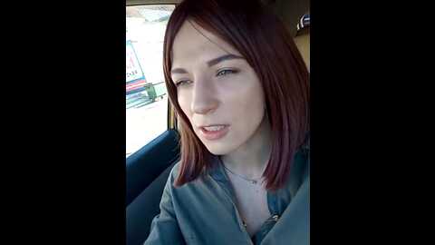 Media: brilliant_queen1 Stripchat 2023-10-28 23:56:00
