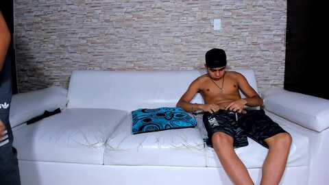 brutal_sex_room2 @ stripchat on 20231029