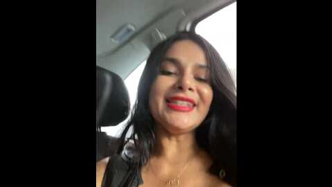 Media: cataleyarusso Stripchat 2023-10-29 19:00:00