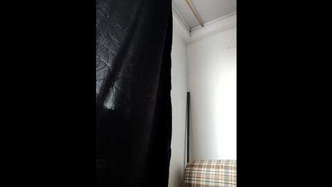 Media: colombianasmith2 Stripchat 2023-10-29 17:25:00