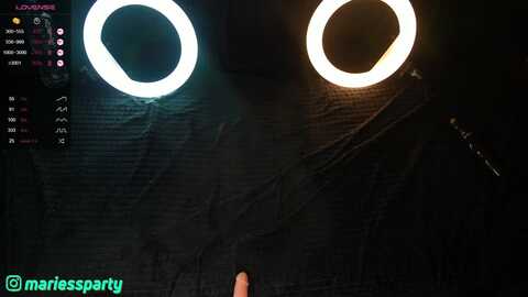 Media: creambaby Stripchat 2023-10-29 01:21:00