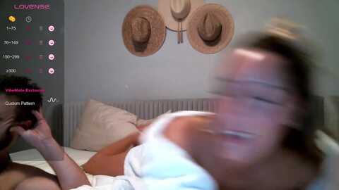 Media: cumoncandy69 Stripchat 2023-10-29 05:47:00