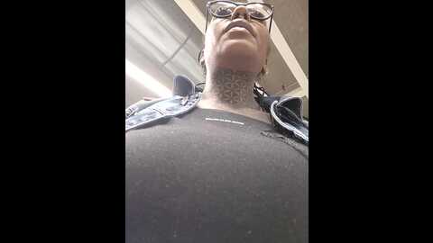 Media: darkdea Stripchat 2023-10-29 19:28:00