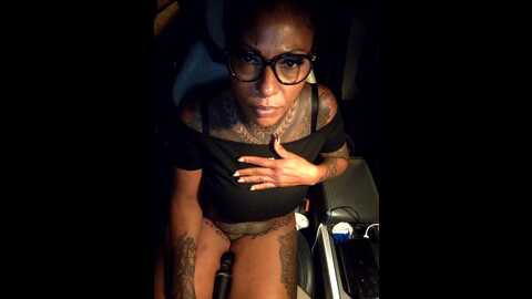 Media: darkdea Stripchat 2023-10-29 21:34:00