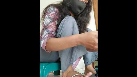 dipa_rani @ stripchat on 20231029