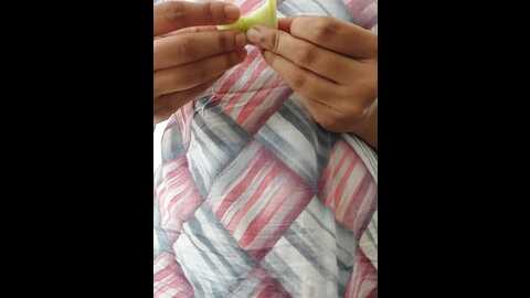 dipa_rani @ stripchat on 20231029