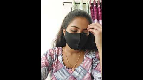 dipa_rani @ stripchat on 20231029