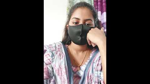 dipa_rani @ stripchat on 20231029